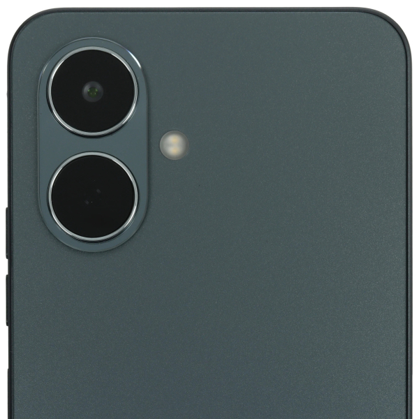 Купить Tecno Spark Go 2 3-64Gb Black-5.jpg